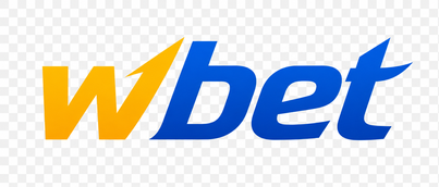 wbet